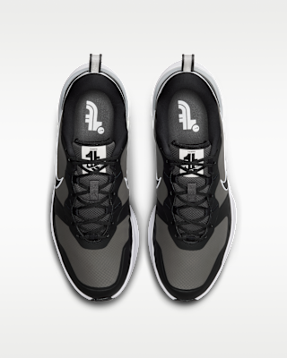 NIKE公式】ナイキ テンポ G メンズ ゴルフシューズ (ワイド